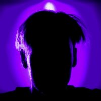 b-bot (@b_b0t) 's Twitter Profile