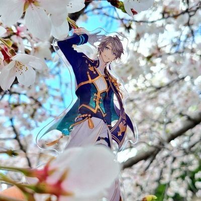 りんのさんのプロフィール画像