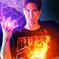 evil freaky billy (@roboticpasta) 's Twitter Profile