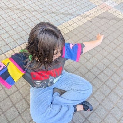 | 🚺 | 📍Aichi | JAM'S🍏 | siip🐑 |カネヨリマサル | 35.7 | 04 Limited Sazabys | ENTH | KUZIRA