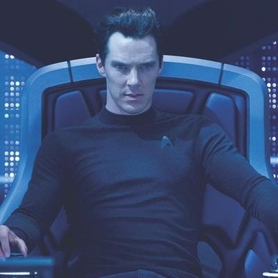 haseen_dastaan's profile picture. this handle is a note to self