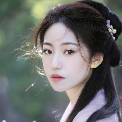Yingyoong ยุ่งๆ 语嫣さんのプロフィール画像
