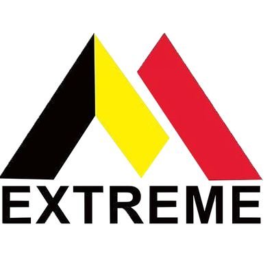 ExtremeZim's profile picture. One-Stop supplier of Large Format Printing Equipment, advertising materials and consumables.
Get access to unbeatable factory prices and after-sales technical