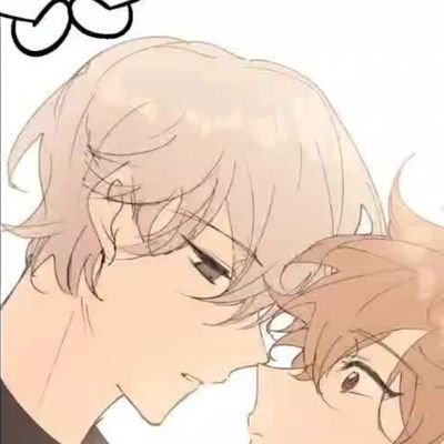 verdan_warren's profile picture. 🏳️‍🌈🏳️‍🌈🏳️‍🌈