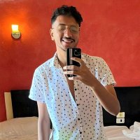 Vyman _Vli (@aymooon959) 's Twitter Profile