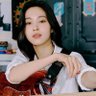 rac3rmidzy's profile picture. MIDZY ot5 🤍 !! Ryu biased 🐱 Chaery is  my love 🦊

   Blink 🖤💗