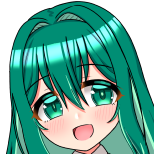 骨機ツネ企画用さんのプロフィール画像
