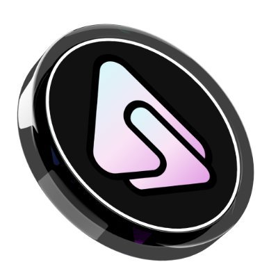 Centurion | web3 enthusiast | Crypto
farming airdrops