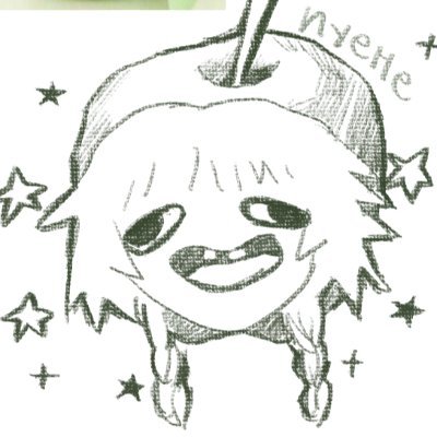 pichuuushio (COMMS OPEN SOON)さんのプロフィール画像