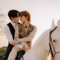 ฮารุคาเซ โดเรมี2 (@doremee_ok2) 's Twitter Profile Photo ฮารุคาเซ โดเรมี2 (@doremee_ok2) 's Twitter Profile Photo