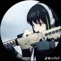 softboioverkill (@softboioverkill) 's Twitter Profile