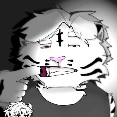 Cin๐๐ Profile