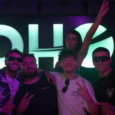 ZentX_off's profile picture. 