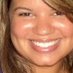 Jully Heloise (@jullyheloise) Twitter profile photo Jully Heloise (@jullyheloise) Twitter profile photo
