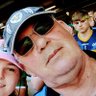 brendandunne84's profile picture. Dub in happy exile down the country. Dublin fan. Arsenal fan. St Pat's fan. I sometimes mean what i say.                 STAND WITH UKRAINE 🇺🇦