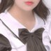ゆうな (@ye1zk2txea) Twitter profile photo ゆうな (@ye1zk2txea) Twitter profile photo
