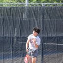 Aiden Dominguez - @DominguezxAiden - Twitter