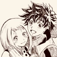 yamako (@yamako_aph) 's Twitter Profile