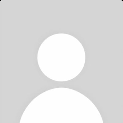 2wiom's profile picture. 