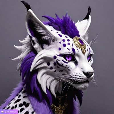 Jynx_Dex's profile picture. 24” Like playing video games (Jynx Dex). I collect a lot verity of items like Lego pacifically Harry Potter, monster hunter, and anime figurines. sfw/nsfw