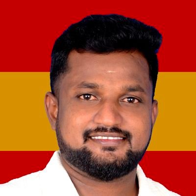 ஊத்தங்கரை தெற்கு ஒன்றிய தலைமை |
கிருஷ்ணகிரி கிழக்கு மாவட்டம் |
பிறப்பொக்கும் எல்லா உயிர்க்கும் |
தமிழக வெற்றிக் கழகம்❤️💛❤️