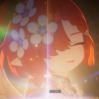 北海道産ひややっこさんのプロフィール画像