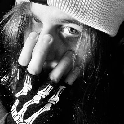 hoggy.さんのプロフィール画像
