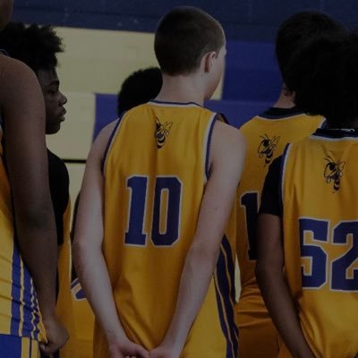Class of 2028🎓 | PG/SG| HT 6’1 | WT 145| C.E. Byrd High School |📍Louisiana | brydonfellner3@gmail.com