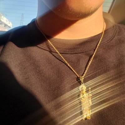 OmarVargas2304's profile picture. 🫂