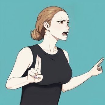 massive90848052's profile picture. Whoever said, 'It's not whether you win or lose that counts,' probably lost.