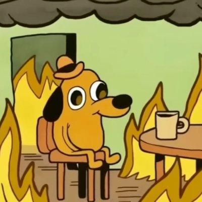 LordDrakkom's profile picture. 