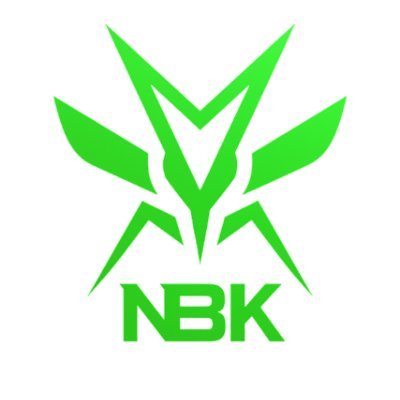 @NoBak728140