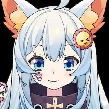 Shikarami_'s profile picture. hola soy Miko, un zorrito que hace directos en Twitch :3
https://t.co/ww4nZk6LCb