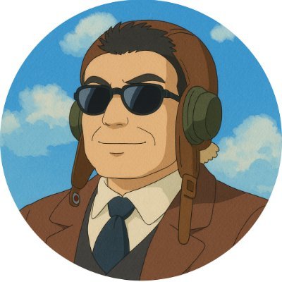 guchi_on_SMEC's profile picture. 中小企業診断士を目指す40代受験生。
2025年8月1次4科目受験、2026年合格を目指す1.5ヵ年計画です。キャリアコンサルタント。物覚え悪いです。