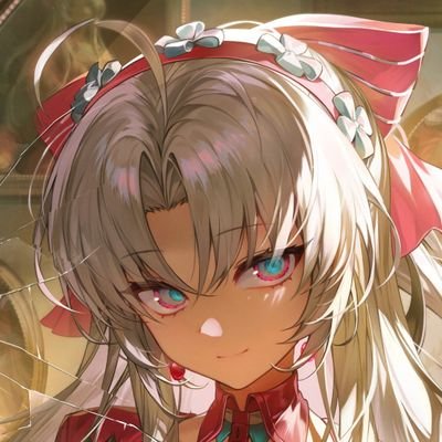 zhejinlin0124's profile picture. 