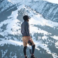 Jake Evans (@jakeevans38) 's Twitter Profile