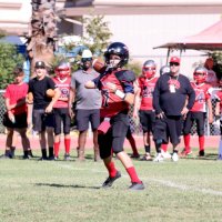 Chris rodriguez (@chrisrodri22004) 's Twitter Profile