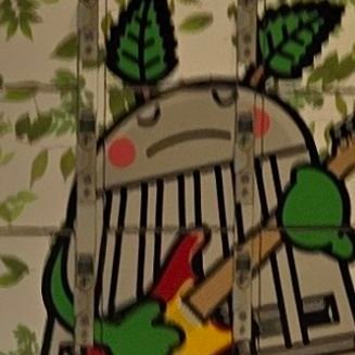 た⏰さんのプロフィール画像