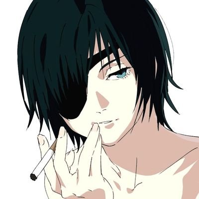 listarte's profile picture. 