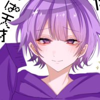 にゃんきち (@nyannklchi) 's Twitter Profile Photo にゃんきち (@nyannklchi) 's Twitter Profile Photo