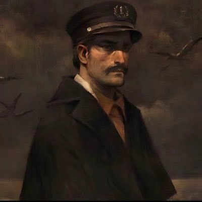 Slickさんのプロフィール画像
