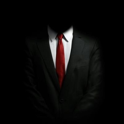 MisterIoso27843's profile picture. 