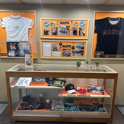 snowponque's profile picture. 巨人ファンです⚾️お酒好き🍺アイコンはグランディア芳泉宿泊時のもの