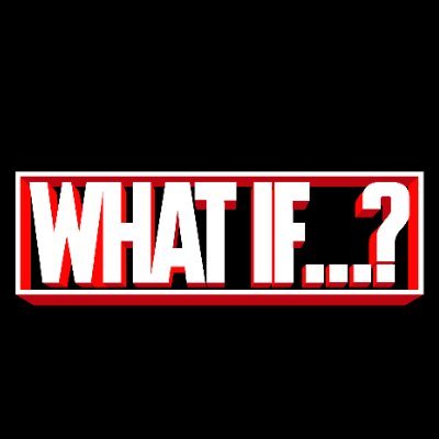 EllouzeKarim's profile picture. 🇹🇳🇵🇸 🔻