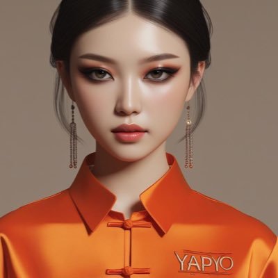 vivkissable's profile picture. web 3 explorer, am in for the surprises Reddio.gnoma 🧙,⛺️