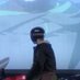 火 (@i4till) Twitter profile photo 火 (@i4till) Twitter profile photo