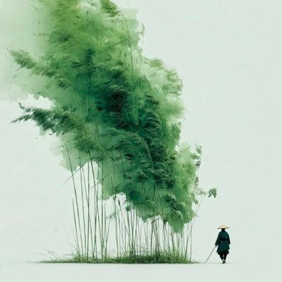 lingergnn41824's profile picture. 