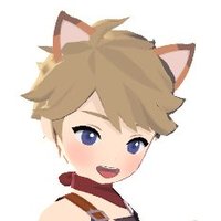 μλͺ¨ (@jyammo696) 's Twitter Profile Photo μλͺ¨ (@jyammo696) 's Twitter Profile Photo
