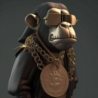 muhammad (@muhammadcryptos) 's Twitter Profile