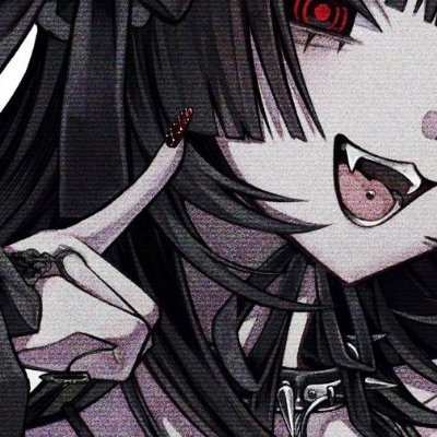 JenniSmith46100's profile picture. 